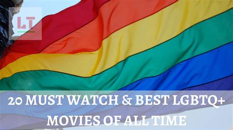 film por gay|200 Best LGBTQ+ Movies of All Time .